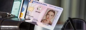 Buy fake ID cards onpine