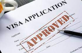 Get visa assistance to Europe, US and Canada o nline